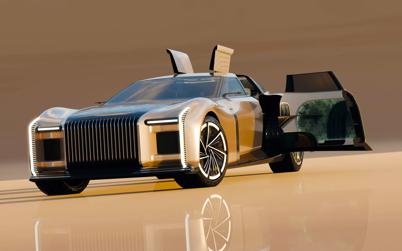 아즈놈 레포크 컨셉트 8.png