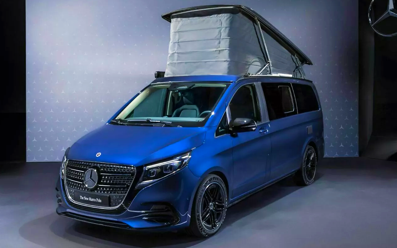 벤츠 캠핑카 7.png