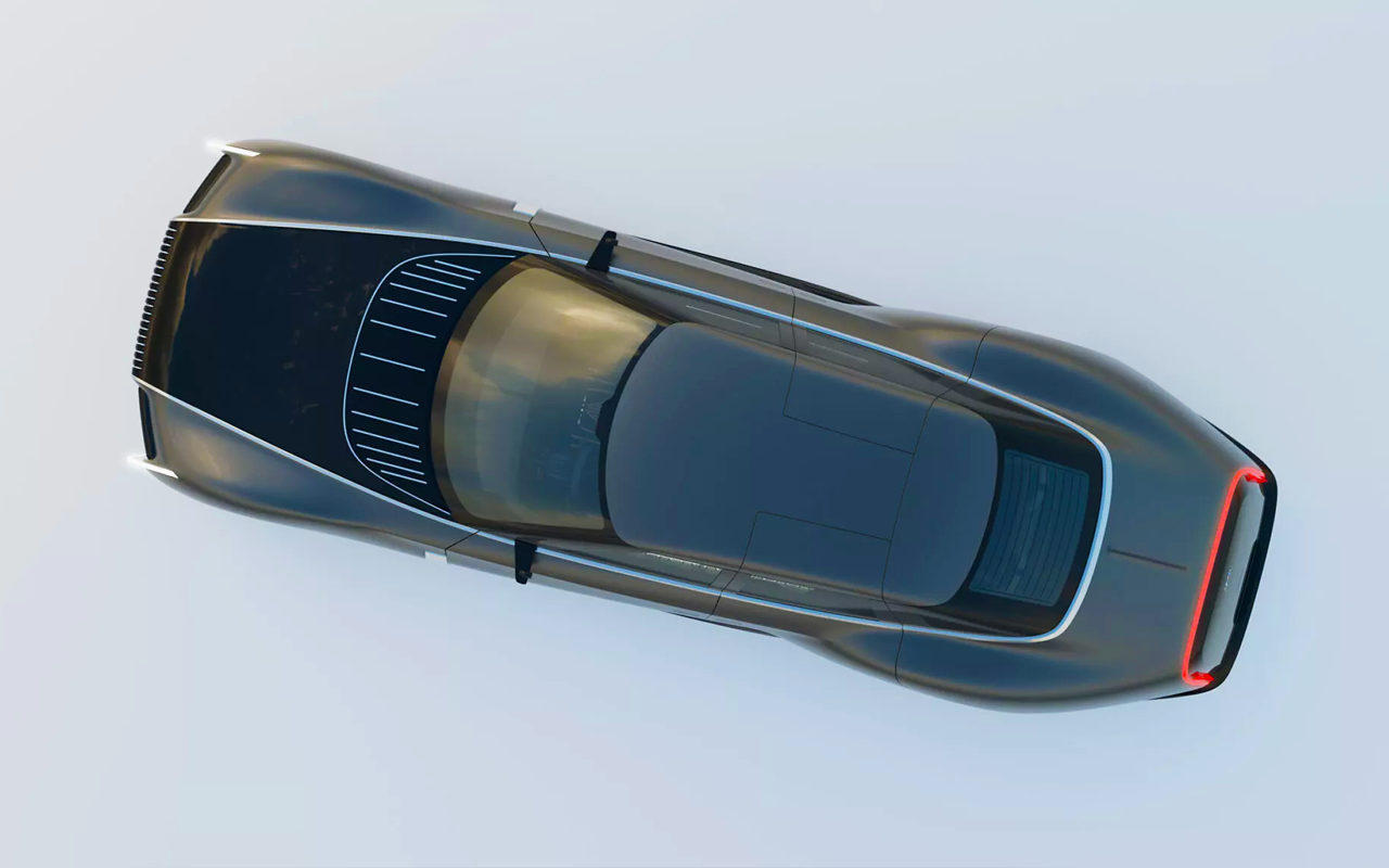 아즈놈 레포크 컨셉트 12.png