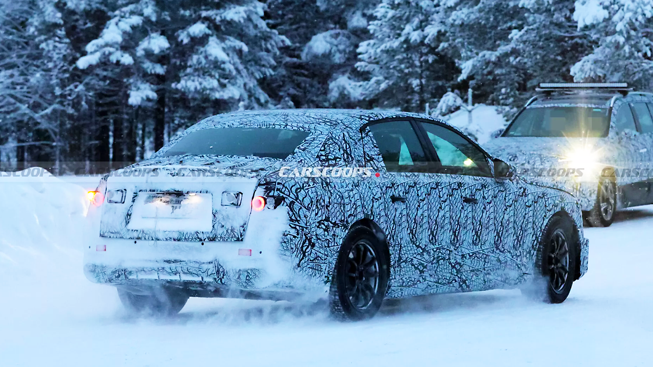 e클레스 예상 디자인 6.png