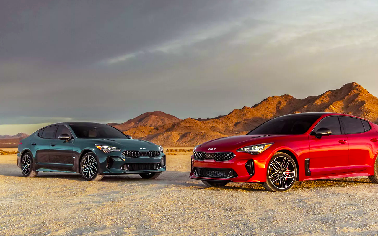 기아 EV8  G1 카스쿱스 6.png