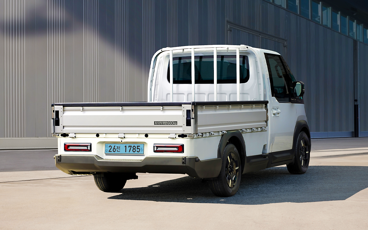 PV5 WAV 오픈배드 패신저 도너모델 4.png