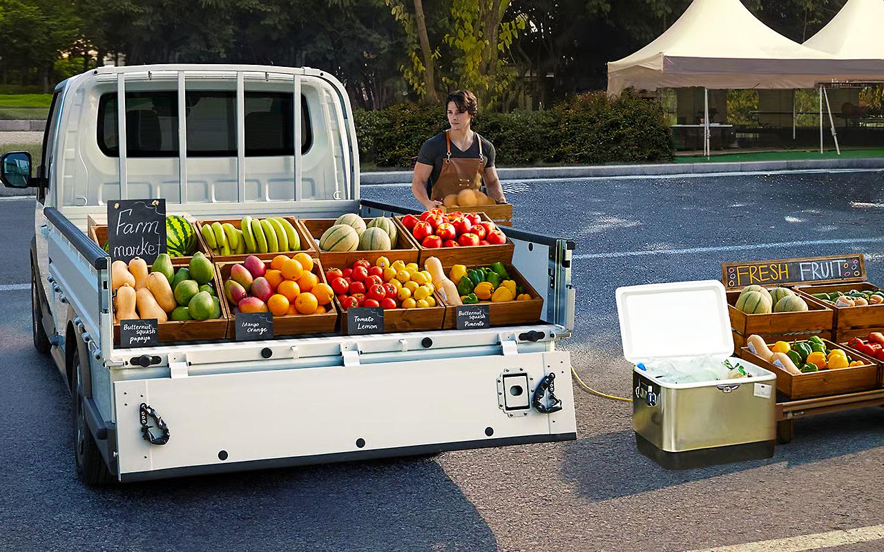 PV5 WAV 오픈배드 패신저 도너모델 4444444.png