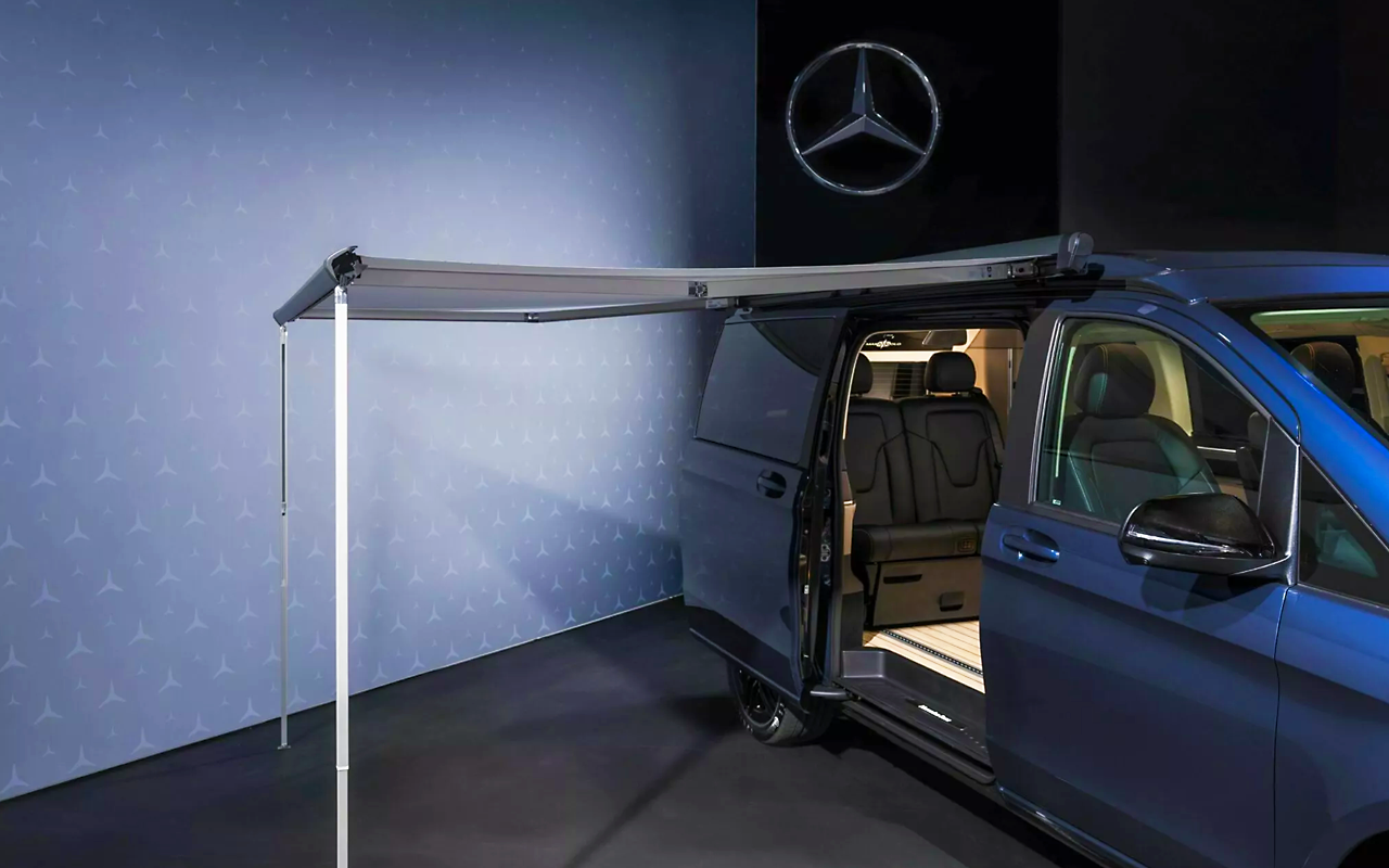 벤츠 캠핑카 8.png