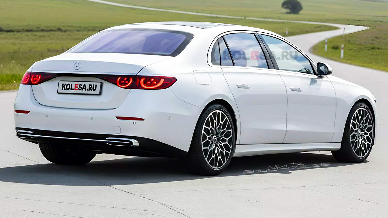 e클레스 예상 디자인 2.png