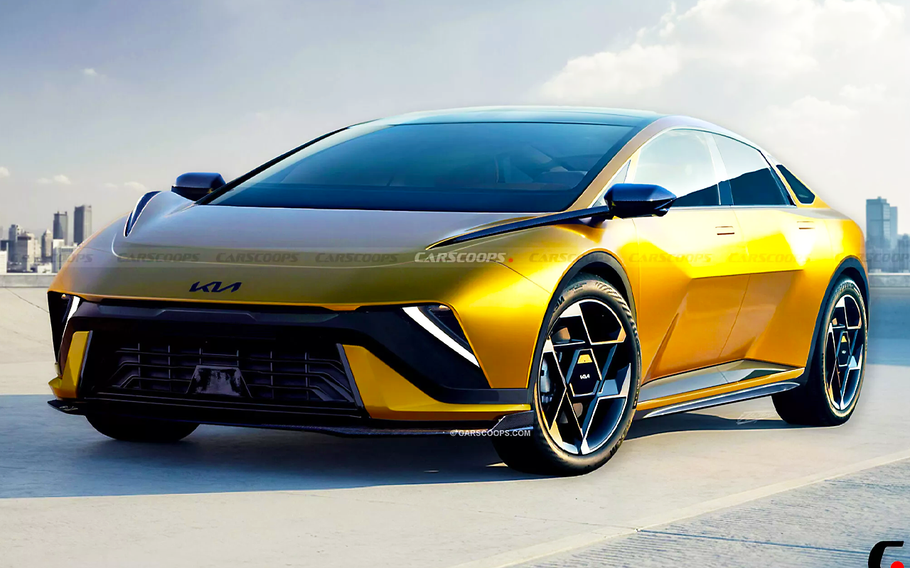 기아 EV8  G1 카스쿱스 5.png