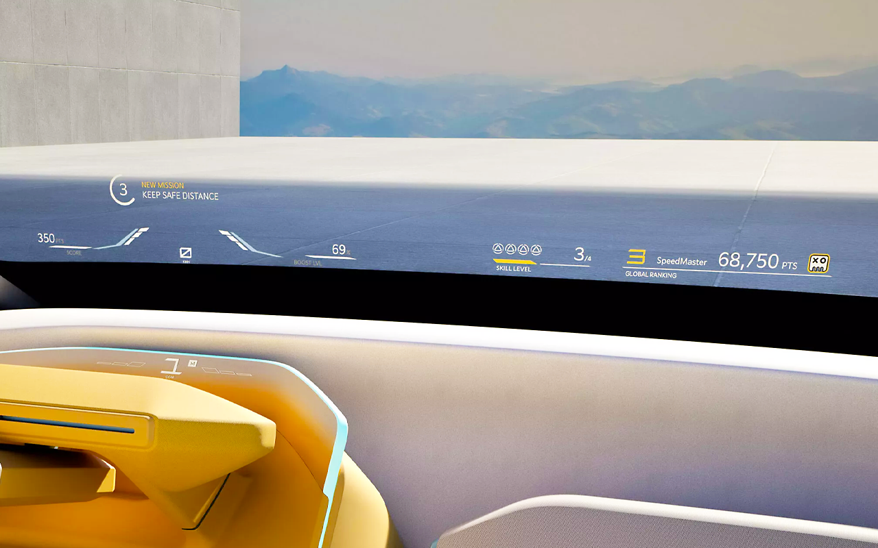 기아 EV8  G1 카스쿱스 4.png