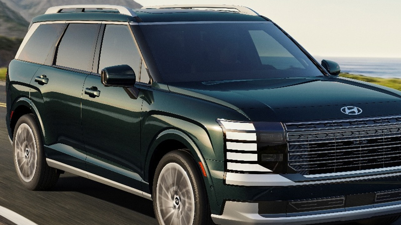 01현대 팰리세이드 올해의 차.png