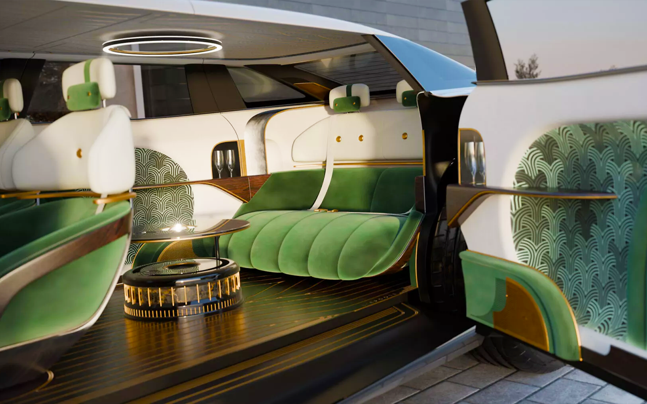 아즈놈 레포크 컨셉트 3.png