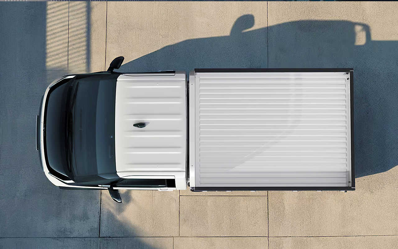 PV5 WAV 오픈배드 패신저 도너모델 44.png