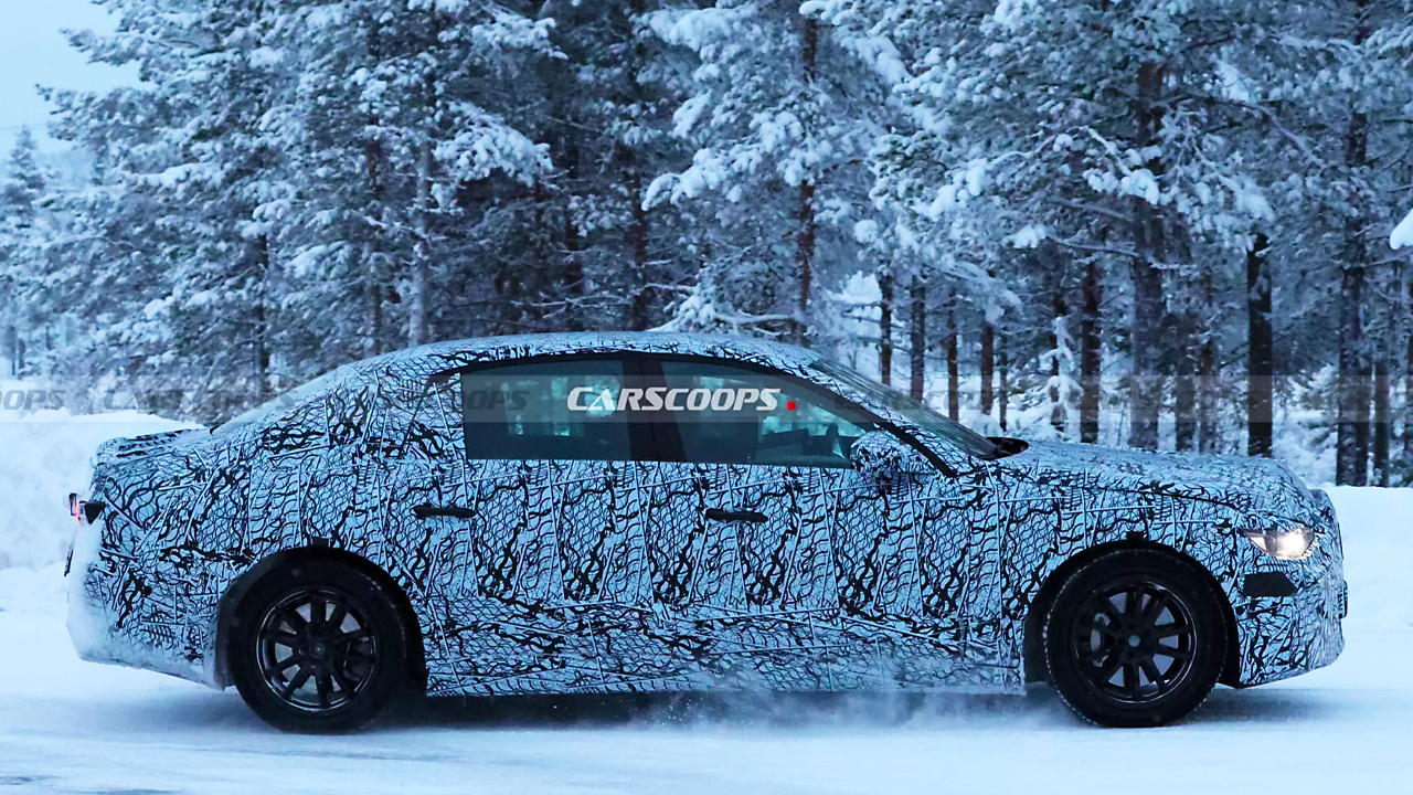 e클레스 예상 디자인 5.png