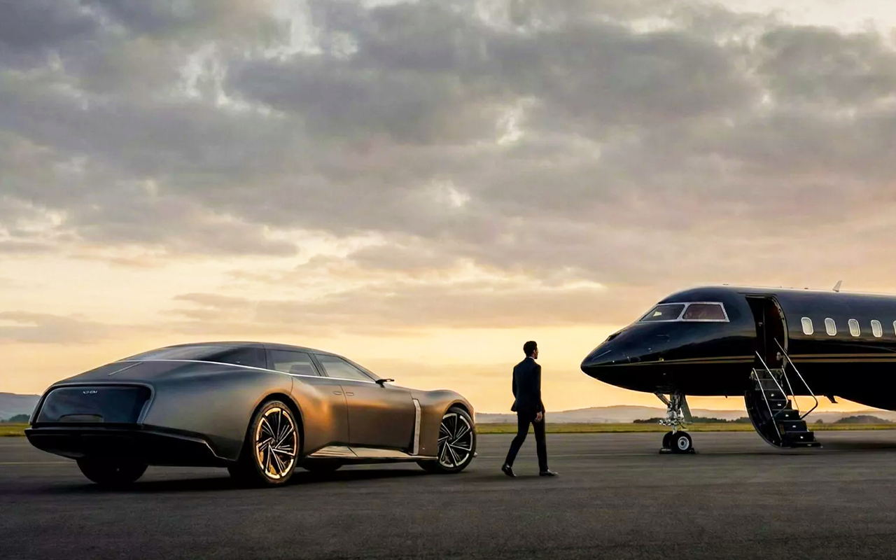 아즈놈 레포크 컨셉트 16.png