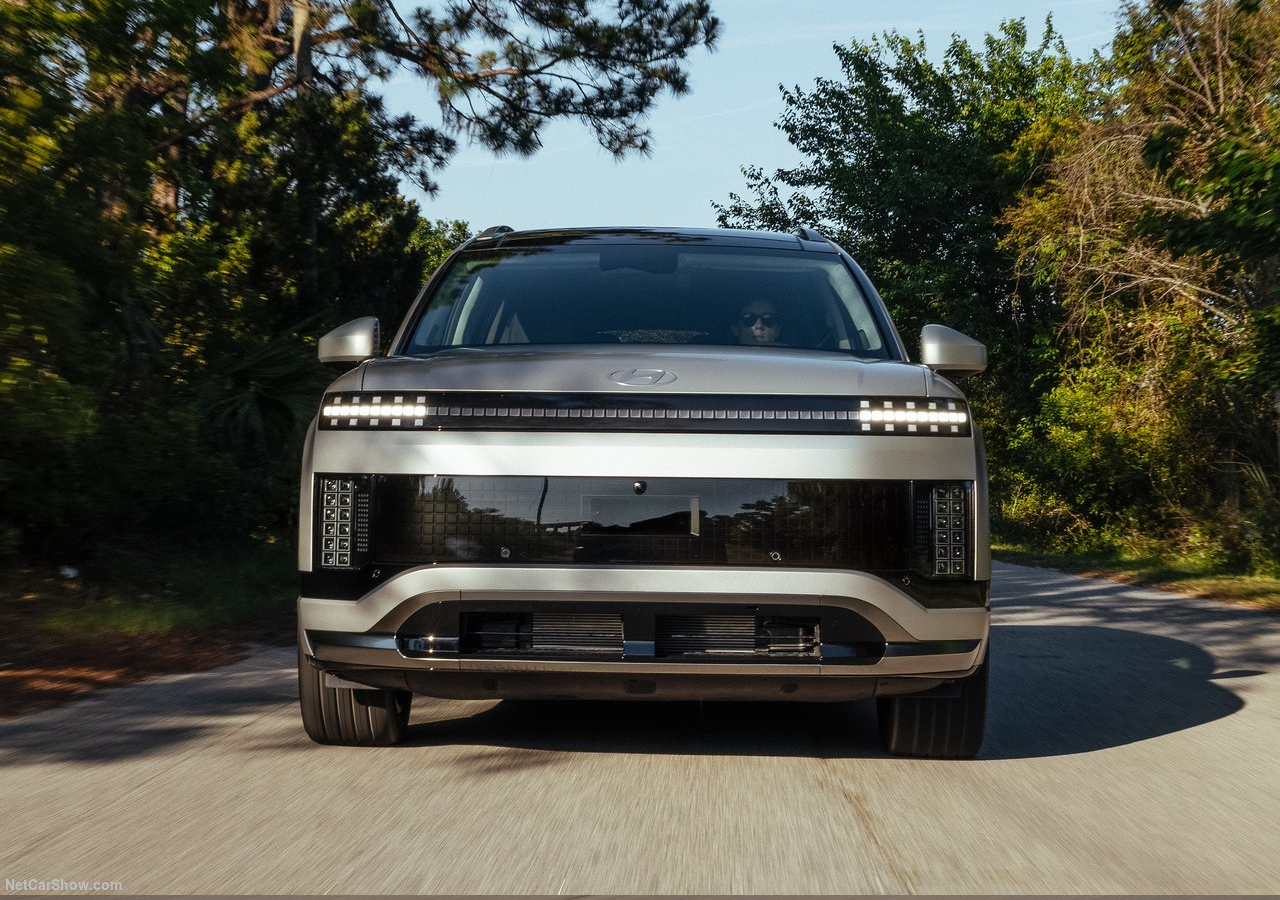 현대 2026 아이오닉 9 01.png