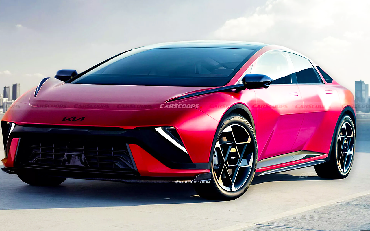 기아 EV8  G1 카스쿱스 1112.png