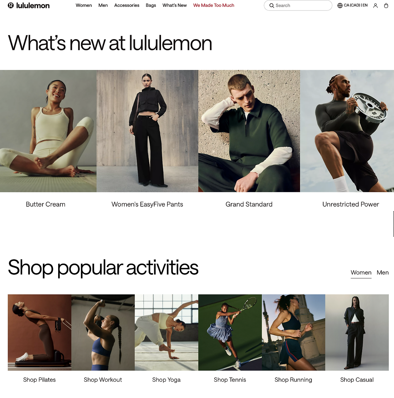 Screenshot 2026-04-01 at 11.46.35 AM.png