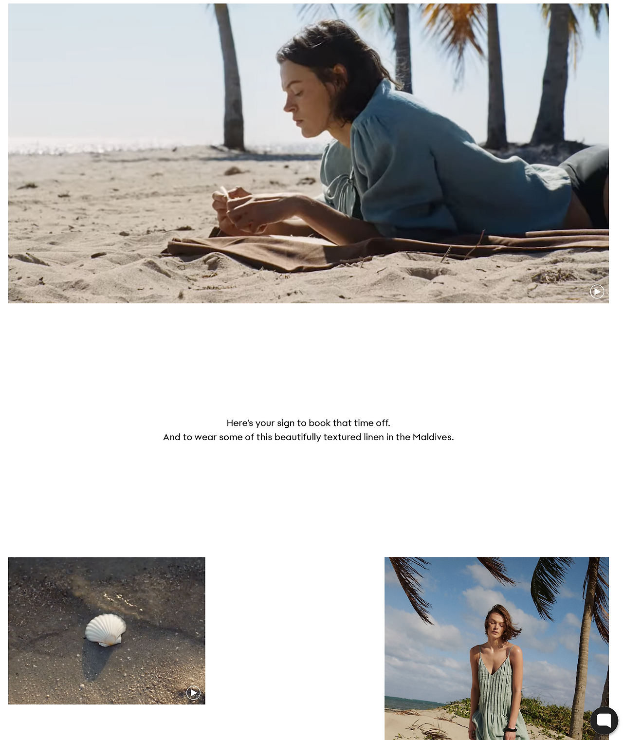 Screenshot 2026-03-31 at 2.42.40 PM.png