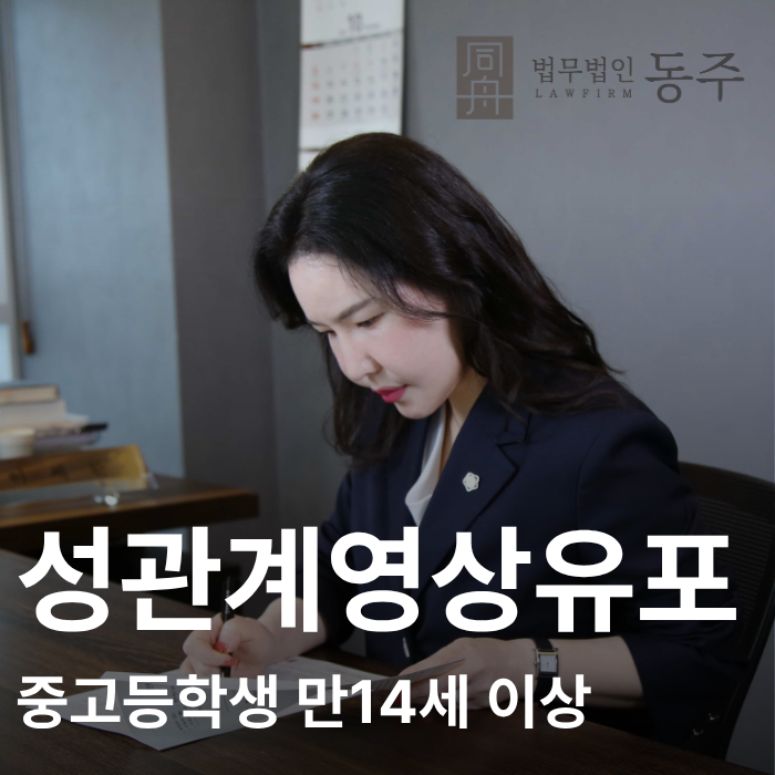 제목을 입력해주세요. - 2026-04-23T142524.779.png