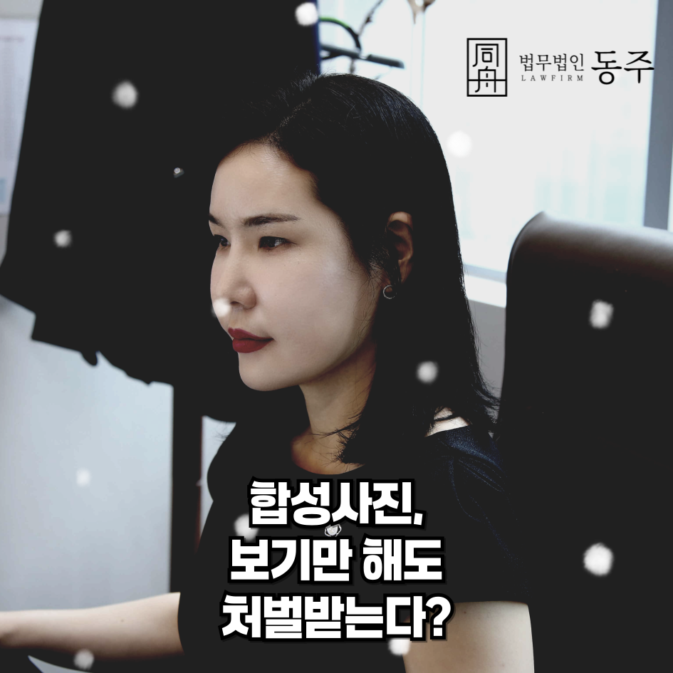 제목을-입력해주세요_-001.png