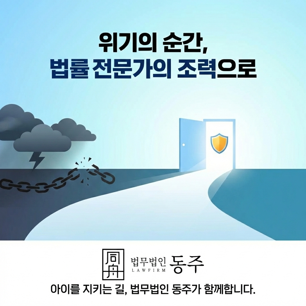 Gemini_Generated_Image_q1kqtgq1kqtgq1kq (4).png