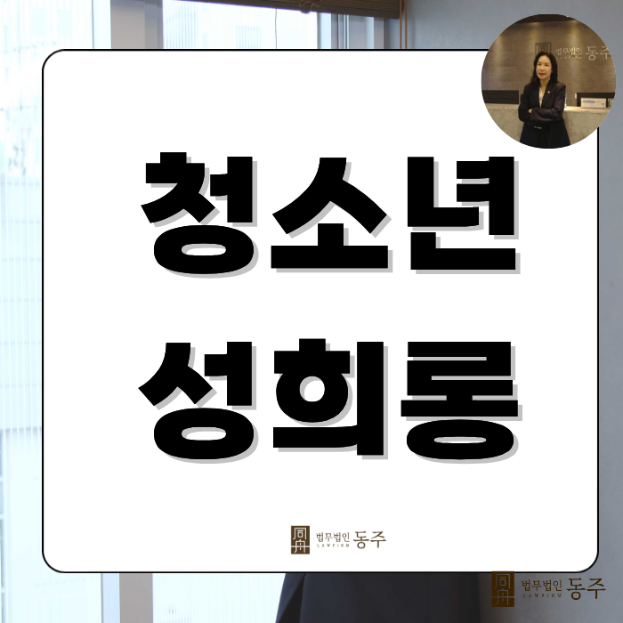 제목을 입력해주세요. - 2026-04-10T145448.178.png