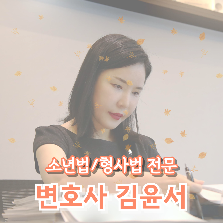 제목을-입력해주세요_-001.png