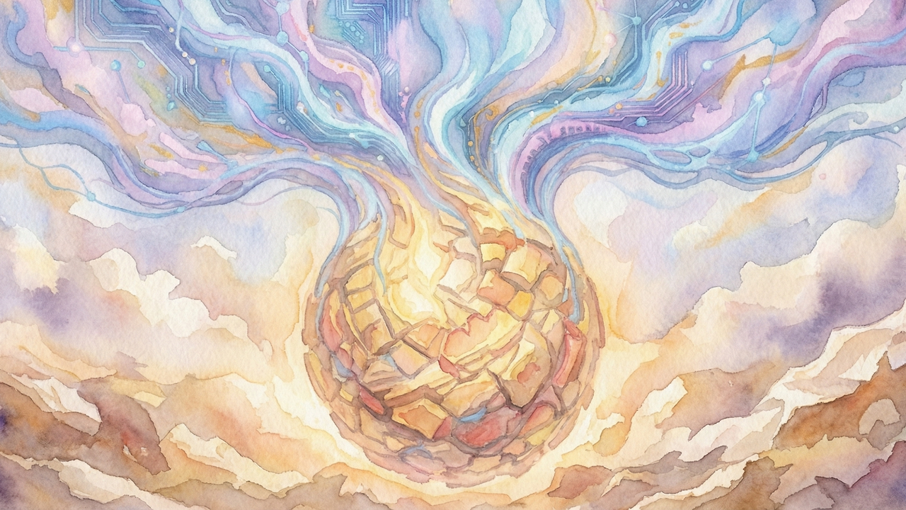 생존의 밀도.png