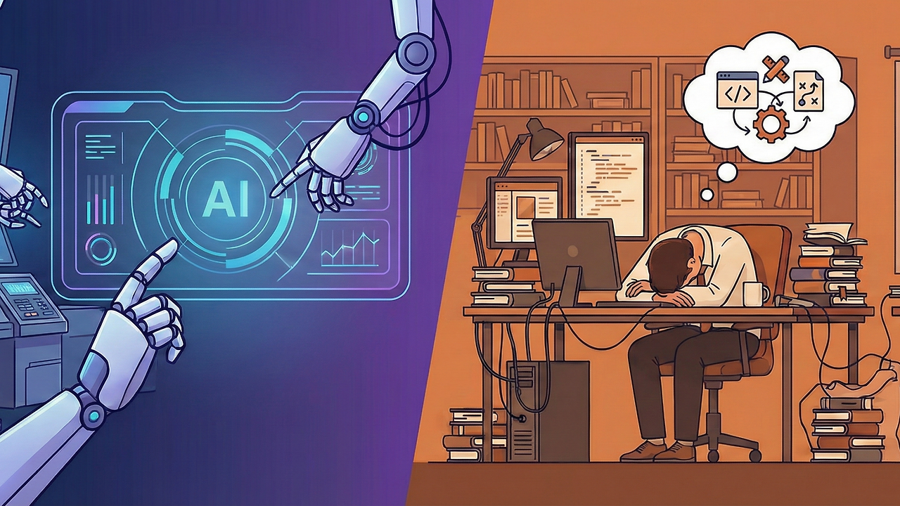 브런치용 리사이징.png