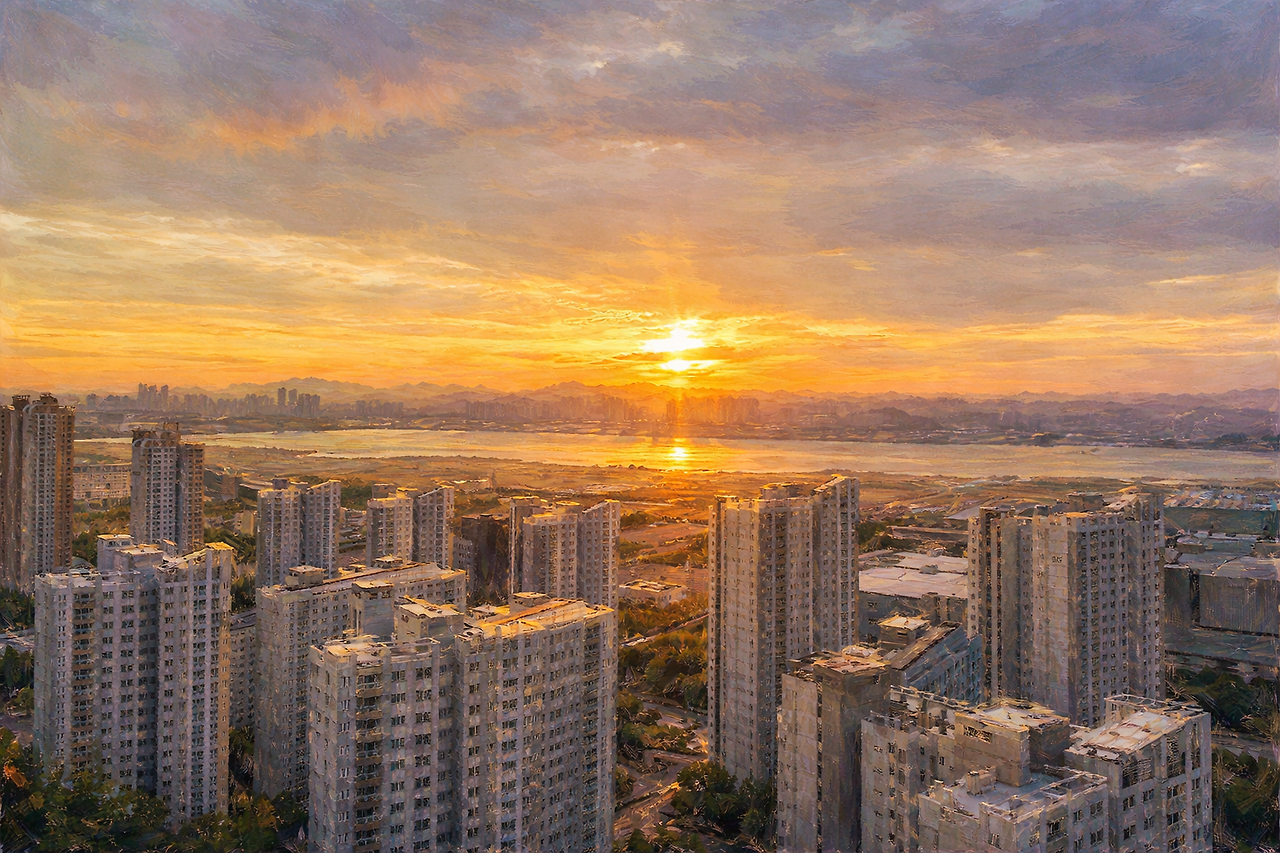 ChatGPT Image 2026년 4월 5일 오후 12_48_20.png