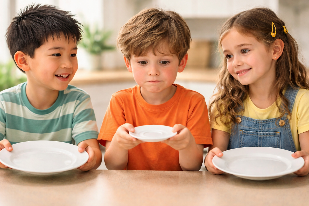 ChatGPT Image 2026년 4월 5일 오후 12_40_28.png