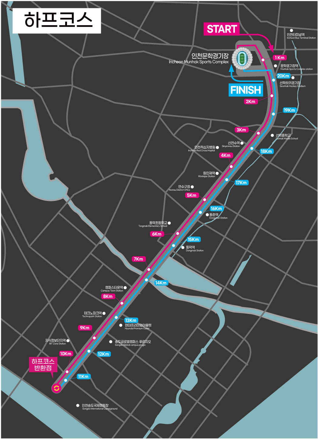 PhotoshopExtension_Image (1).png