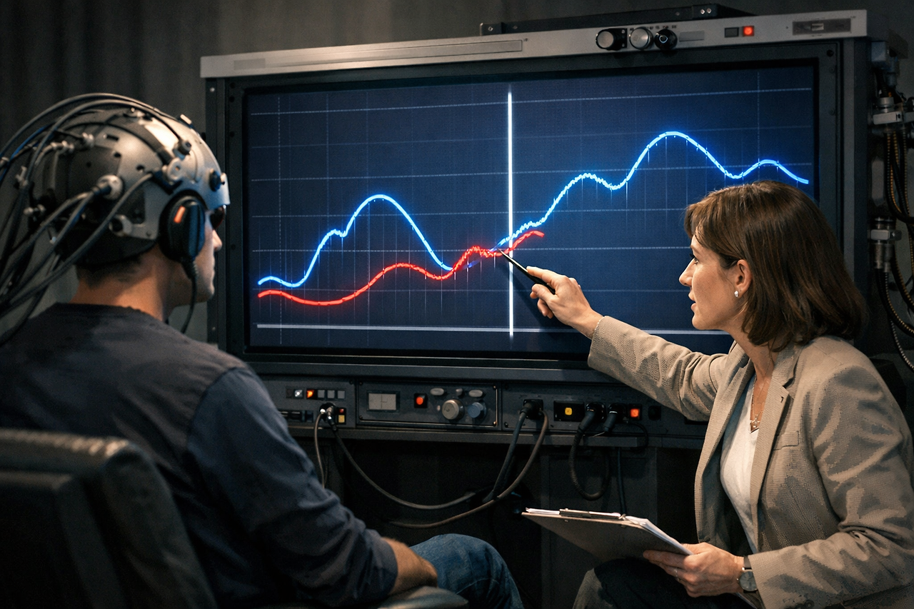 2026년 4월 5일 오후 12_37_41.png