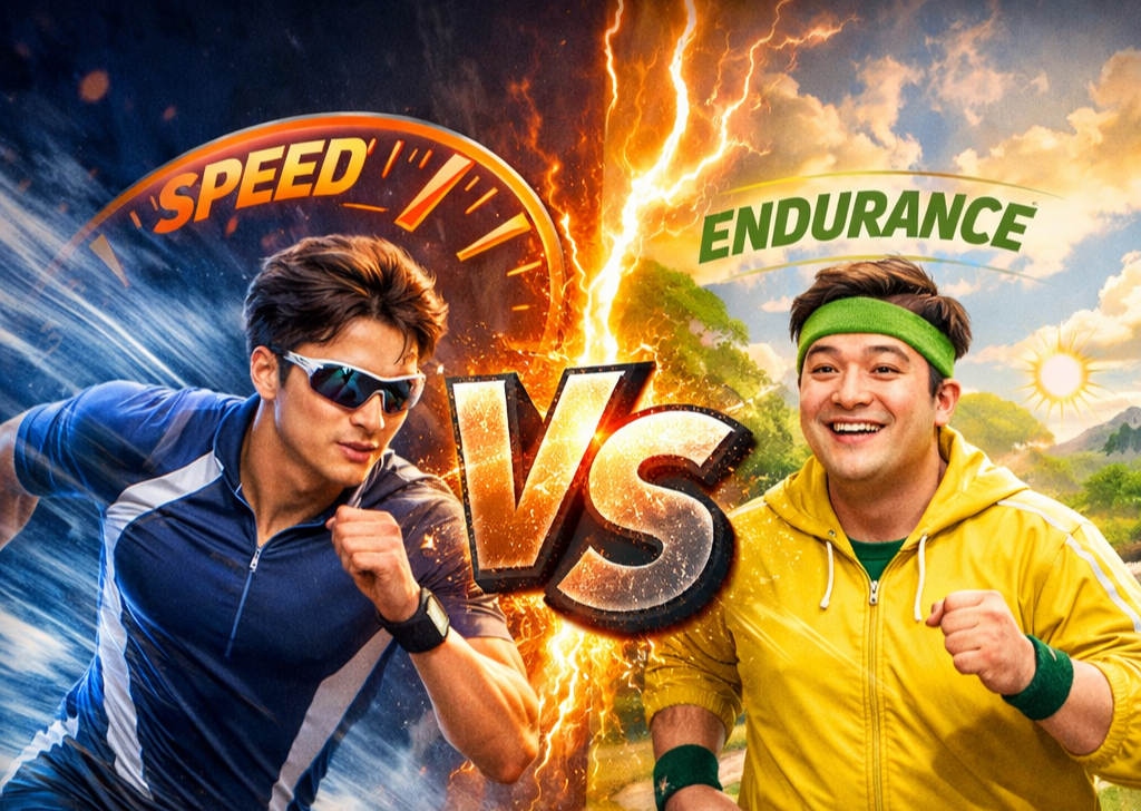 ChatGPT Image 2026년 3월 1일 오후 01_14_10.png