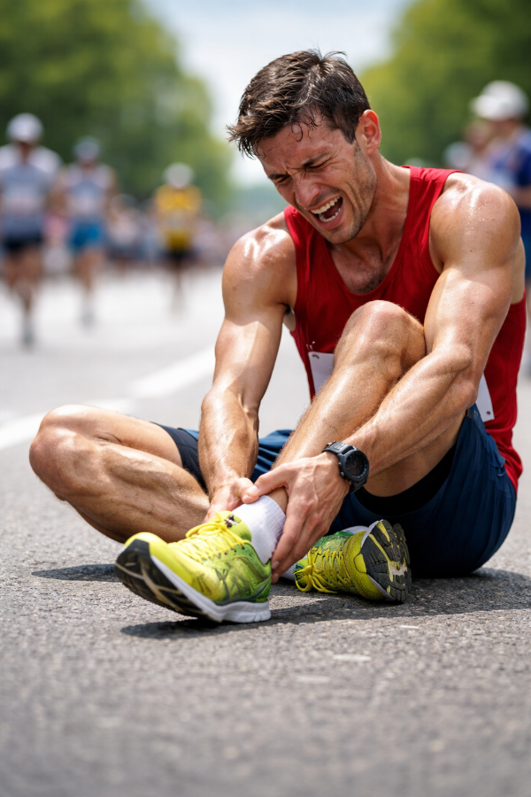 ChatGPT Image 2026년 3월 16일 오후 10_09_43.png