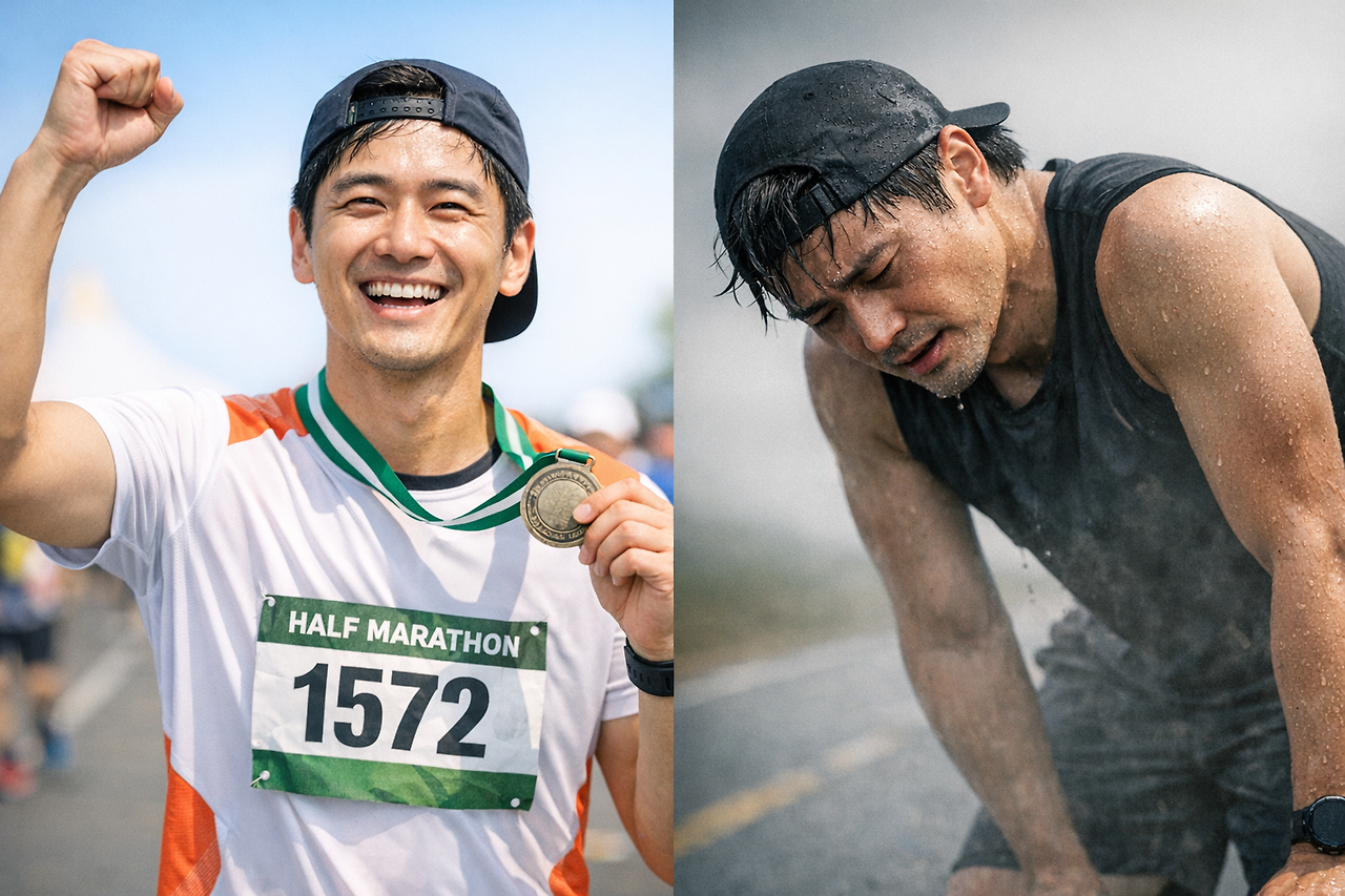 ChatGPT Image 2026년 2월 8일 오후 10_57_35.png