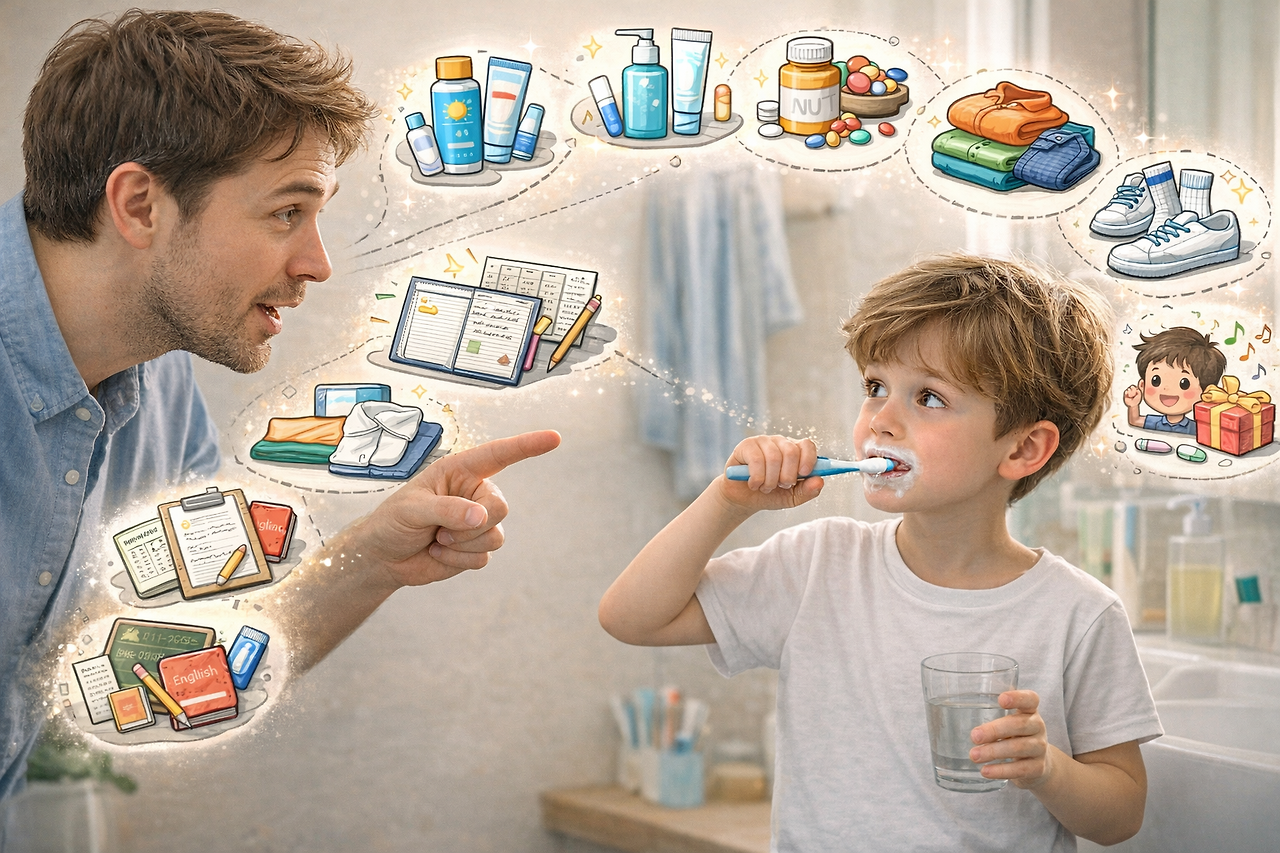 ChatGPT Image 2026년 4월 5일 오후 12_45_19.png