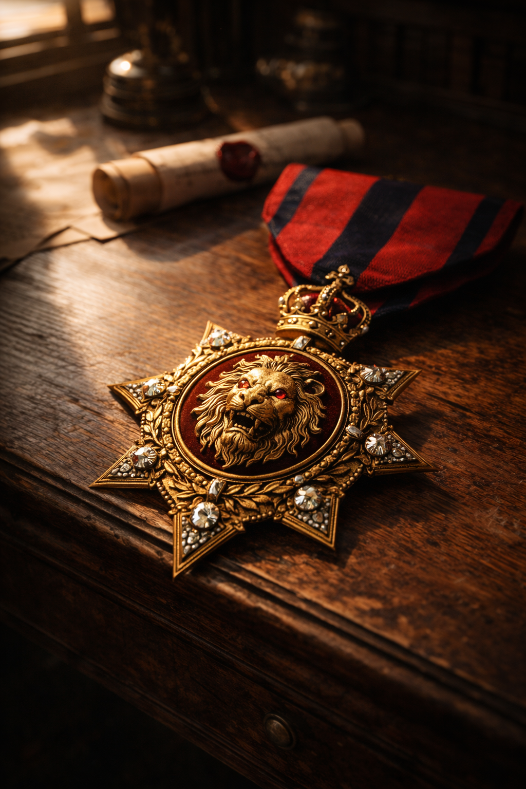 ChatGPT Image 2026년 1월 31일 오전 04_49_00.png