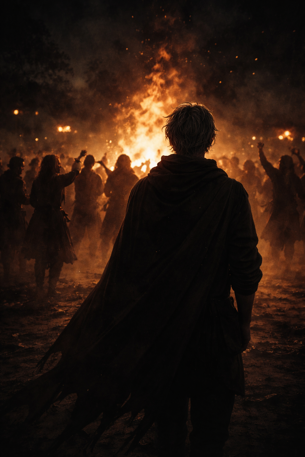 ChatGPT Image 2026년 1월 29일 오후 08_10_45.png