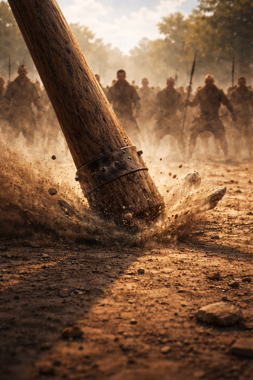 ChatGPT Image 2026년 1월 31일 오전 04_29_44.png