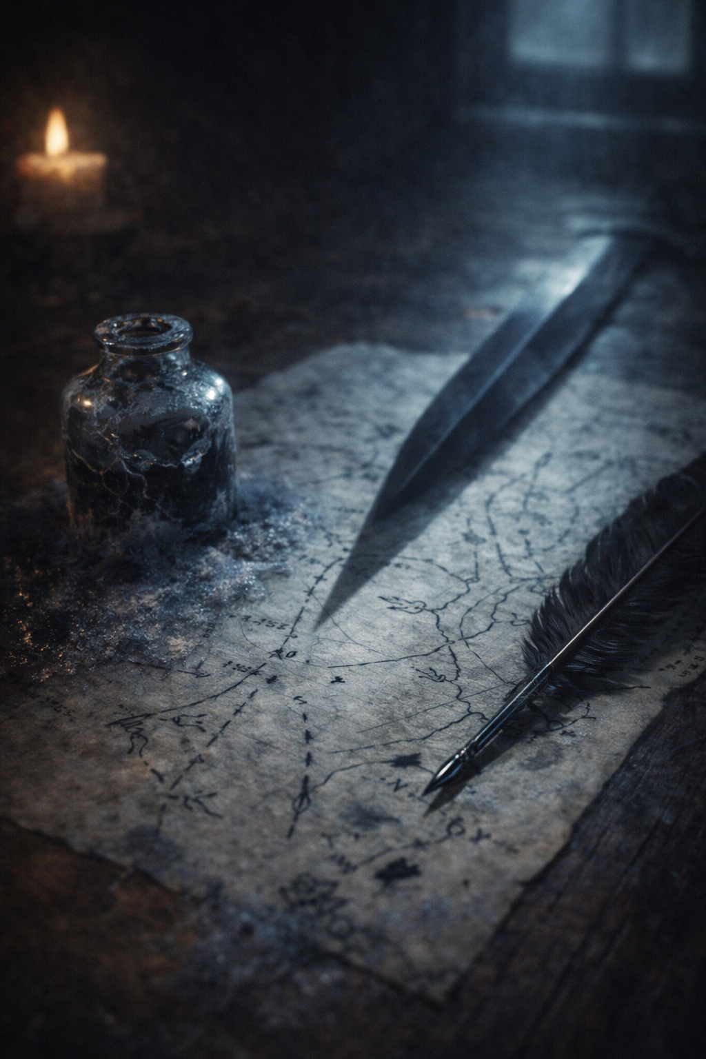 ChatGPT Image 2026년 2월 7일 오전 04_13_03.png