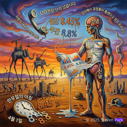 01 — 만우절의 아침, 어느 지방에서의 첫걸음.png