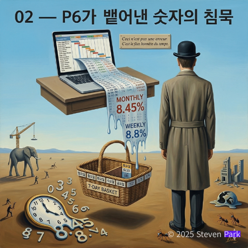 02 — P6가 뱉어낸 숫자의 침묵.png