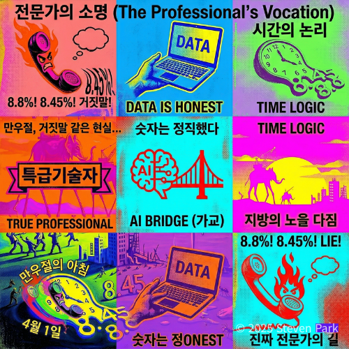 만우절이 남긴 날카로운 뼈 한 조각.png