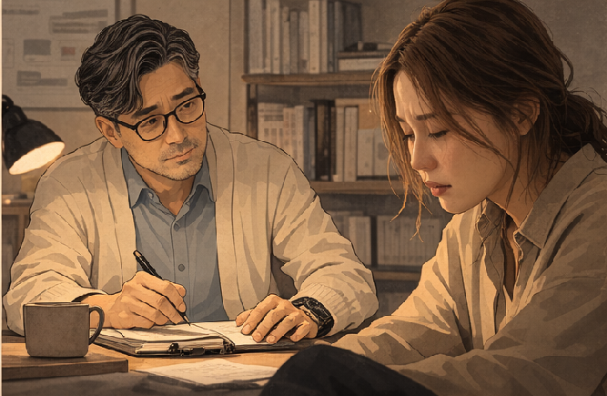 사본 -ChatGPT Image 2026년 3월 14일 오전111 11_38_48.png