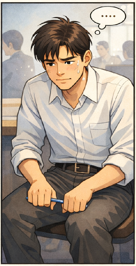 분해하지 않고참기.png