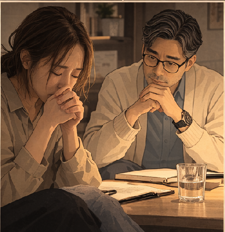 사본 -ChatGPT Image 2026년 3월 14일 오전 11_38_48.png