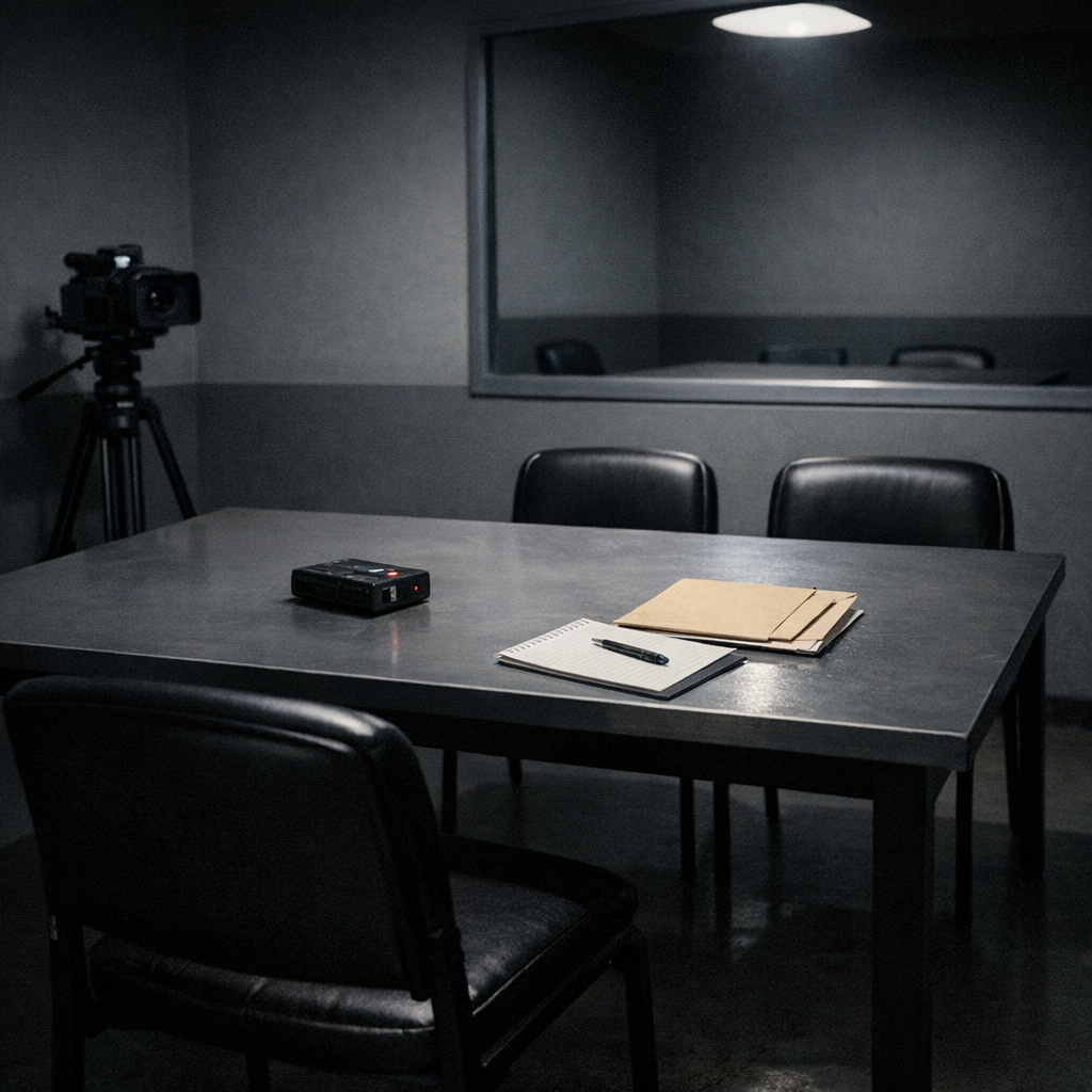 ChatGPT Image 2026년 3월 23일 오후 02_32_48.png