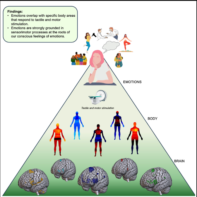 제목 없111음.png