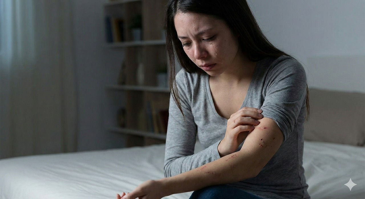 Gemini_Generated_Image_pibzhppibzhppibz (1).png