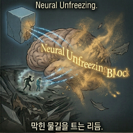 치료과정중.png