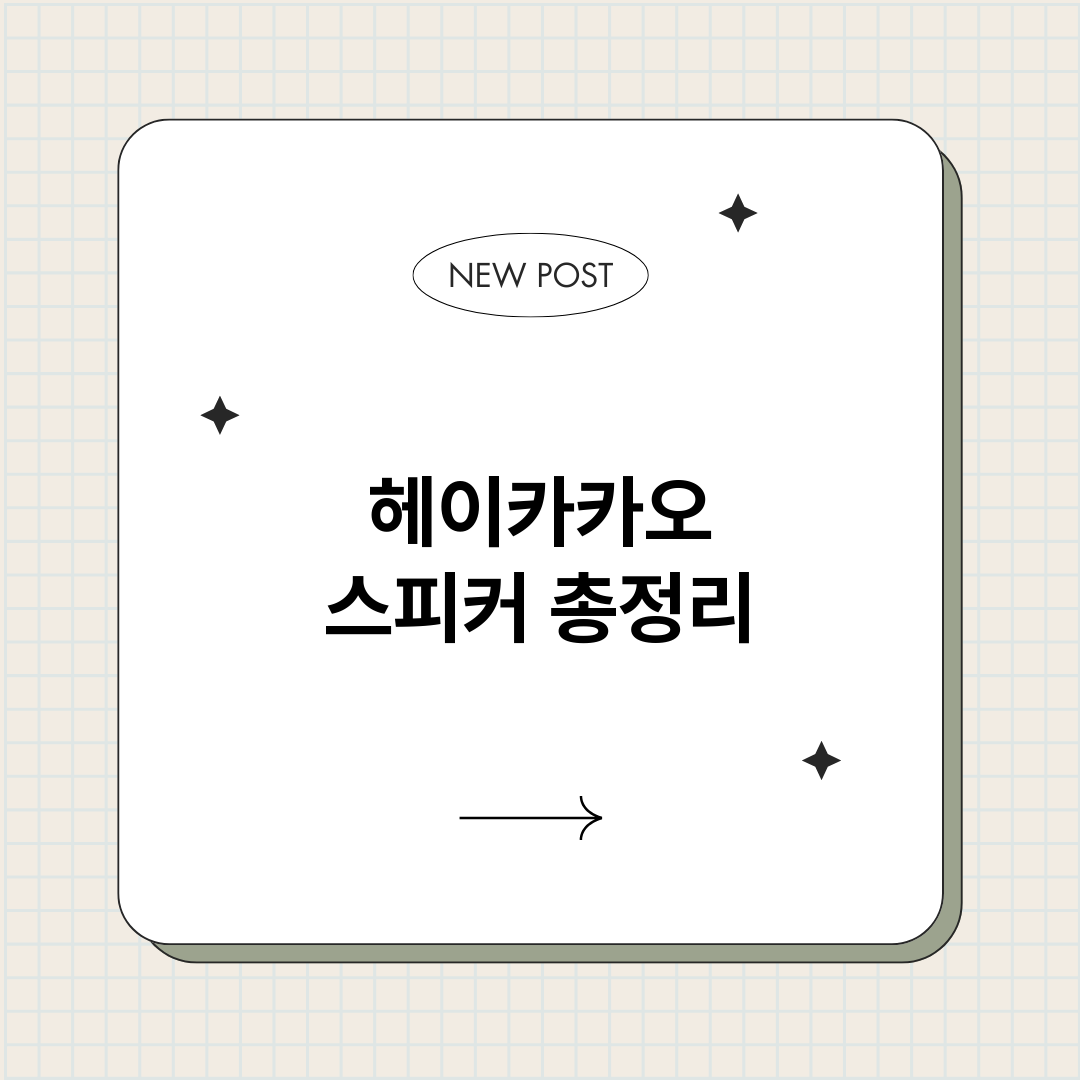 헤이카카오스피커_썸네일.png